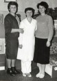 /album/foto-archiv/a0a-jpg/