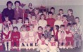 /album/foto-archiv/a1-jpg/