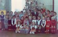 /album/foto-archiv/a2-jpg/