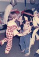 /album/foto-archiv/a5-jpg/
