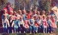 /album/foto-archiv/a9-jpg/