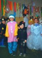 /album/foto-archiv/img232-jpg/