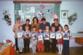 /album/foto-archiv/img234-jpg/