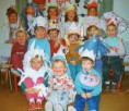 /album/foto-archiv/img235-jpg/