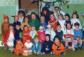 /album/foto-archiv/img236-jpg/