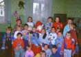 /album/foto-archiv/img237-jpg/