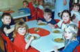 /album/foto-archiv/img238-jpg/
