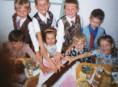 /album/foto-archiv/img239-jpg/