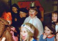 /album/foto-archiv/img240-jpg/
