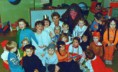 /album/foto-archiv/img241-jpg/