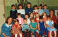 /album/foto-archiv/img242-jpg/