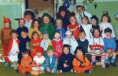 /album/foto-archiv/img243-jpg/